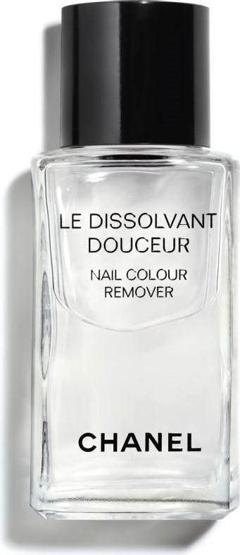 chanel nail polish remover|chanel nail polish price.